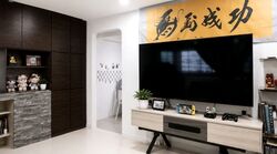Blk 275 Yishun Street 22 (Yishun), HDB 4 Rooms #576914741